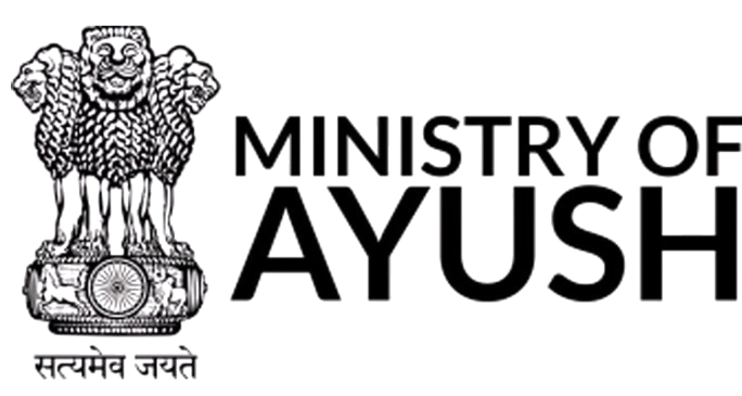 Ministry of ayush